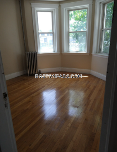 Allston 2 Bed 1 Bath BOSTON Boston - $3,150