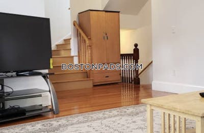 Brighton 6 Bed 3.5 Bath BOSTON Boston - $4,400 No Fee