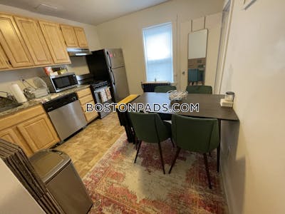 South Boston 0 Bed 1 Bath BOSTON Boston - $2,150 No Fee
