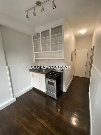 Cambridge 2 Bed 1 Bath CAMBRIDGE  Lechmere - $3,050