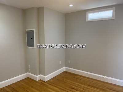 North End 1 Bed 1 Bath BOSTON Boston - $2,890
