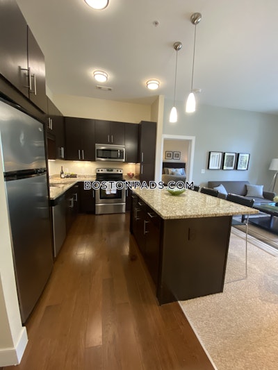 Medford 3 Bed 2 Bath MEDFORD  Wellington - $4,413