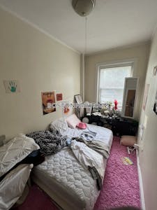 Allston/brighton Border 2 Bed 1 Bath BOSTON Boston - $2,595 No Fee