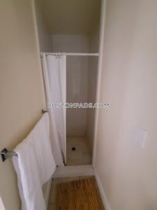 Beacon Hill Studio 1 Bath Boston - $2,500