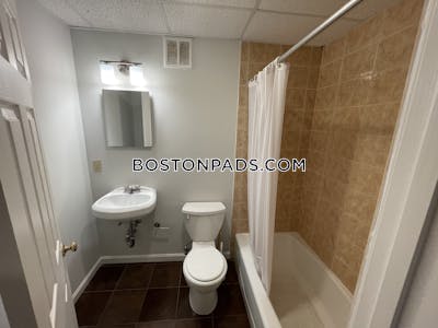 Fenway/kenmore 2 Beds 1 Bath Boston - $3,600