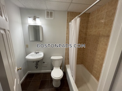 Fenway/kenmore 2 Beds 1 Bath Boston - $3,600