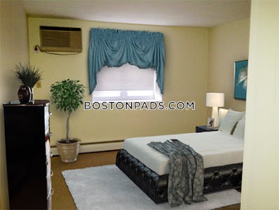 Brookline 0 Bed 1 Bath BROOKLINE- BOSTON UNIVERSITY   Boston University - $2,400 No Fee