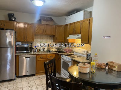 Cambridge 2 Bed 1 Bath CAMBRIDGE  Inman Square - $2,700