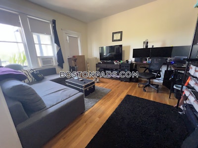 Brighton 1 Bed 1 Bath Boston - $2,100 No Fee