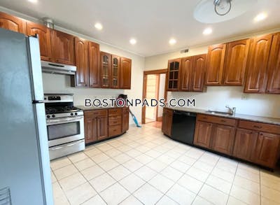 Dorchester 4 Beds 2 Baths Savin Hill Boston - $3,600