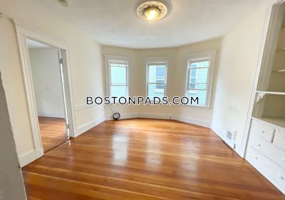 Dorchester 4 Bed 2 Bath BOSTON Boston - $4,000