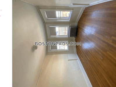 Fenway/kenmore 1 Bed 1 Bath BOSTON Boston - $2,825 No Fee