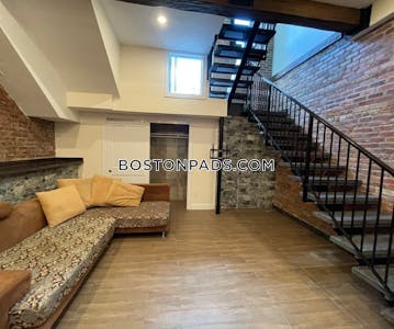 Allston 1 Bed 1 Bath BOSTON Boston - $3,300 No Fee