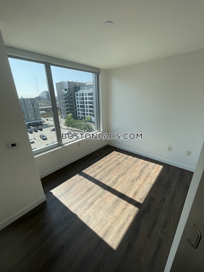 South End 2 Beds 2 Baths Boston - $13,062