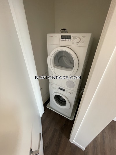 South End 2 Bed 2 Bath BOSTON Boston - $19,738