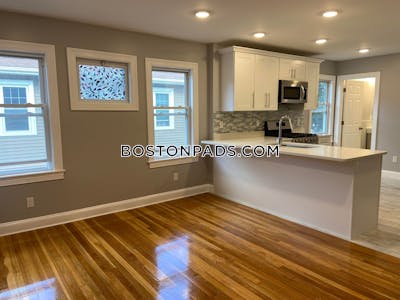 Brighton 4 Beds 2 Baths Boston - $5,000