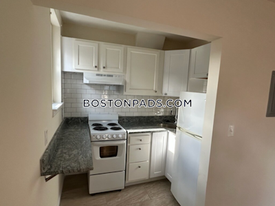 Brighton 1 Bed 1 Bath BOSTON Boston - $2,600 No Fee
