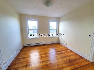 Cambridge 3 Bed 1 Bath CAMBRIDGE- EAST CAMBRIDGE $3,600  East Cambridge - $3,600