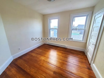 Cambridge 3 Bed 1 Bath CAMBRIDGE- EAST CAMBRIDGE $3,600  East Cambridge - $3,600