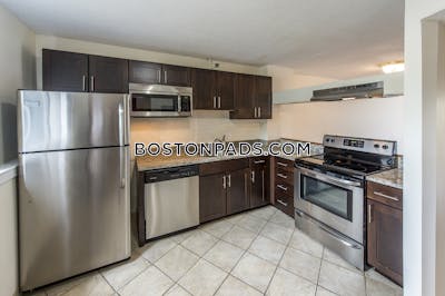 Brighton 2 Bed 1 Bath BOSTON Boston - $3,450