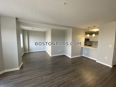 Quincy 1 Bed 1 Bath QUINCY  Quincy Center - $2,397