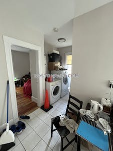 Dorchester 4 Beds 1 Bath Boston - $3,300