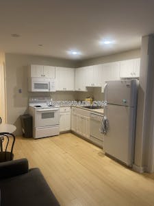 Downtown 1 Bed 1 Bath BOSTON Boston - $3,000 No Fee