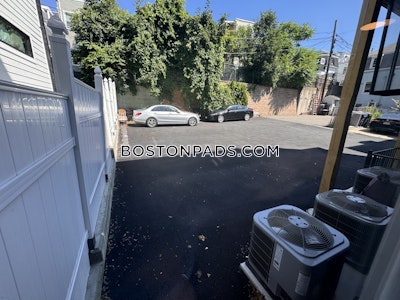 East Boston 2 Bed 2 Bath BOSTON Boston - $3,550