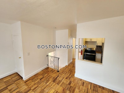 South Boston 1 Bed 1 Bath BOSTON Boston - $2,260