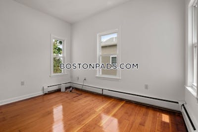 Medford 5 Bed 2.5 Bath MEDFORD  Tufts - $7,000