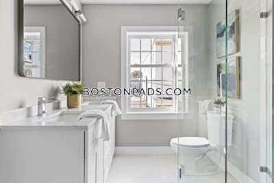 East Boston 2 Bed 1 Bath BOSTON Boston - $3,500