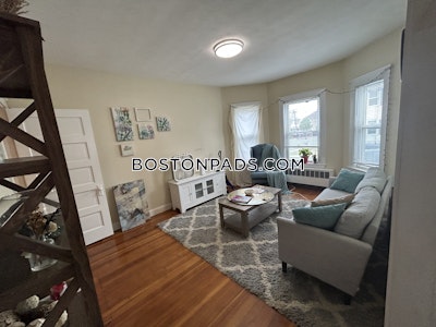 Watertown 3 Beds 2 Baths - $3,800