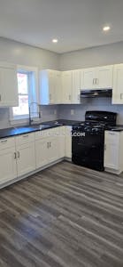 Mattapan 3 Bed 1 Bath BOSTON Boston - $3,800 No Fee
