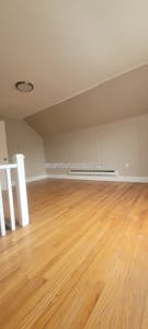 Somerville 2 Bed 1 Bath SOMERVILLE  Tufts - $2,500 50% Fee