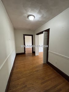 Somerville 1 Bed 1 Bath SOMERVILLE  Spring Hill - $2,450 No Fee