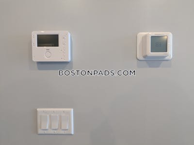 Brighton 1 Bed 1 Bath BOSTON Boston - $2,900 No Fee