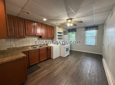 East Boston 2 Bed 1 Bath BOSTON Boston - $2,575 No Fee