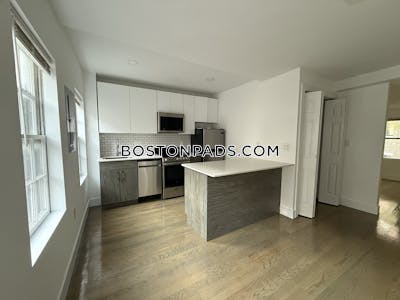 Beacon Hill Studio 1 Bath Boston - $2,950 No Fee