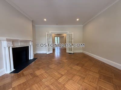 Brookline 5 Bed 3.5 Bath BROOKLINE- WASHINGTON SQUARE $9,800  Washington Square - $7,995 No Fee