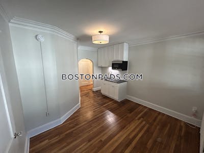 Brighton 0 Bed 1 Bath BOSTON Boston - $1,900 No Fee