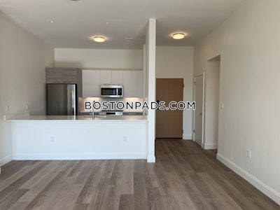 Allston 2 Beds 2 Baths Boston - $4,150 No Fee