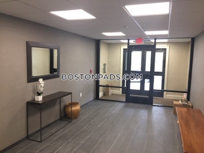 Brookline 2 Bed 1 Bath BROOKLINE- WASHINGTON SQUARE $3,425  Washington Square - $3,425 No Fee