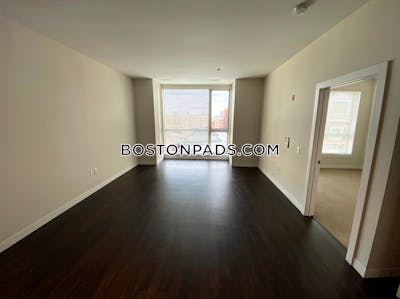 Allston 1 Bed 1 Bath BOSTON Boston - $3,481
