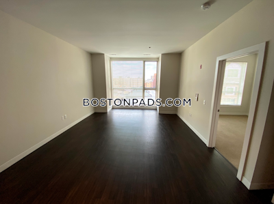 Allston 1 Bed 1 Bath BOSTON Boston - $3,225
