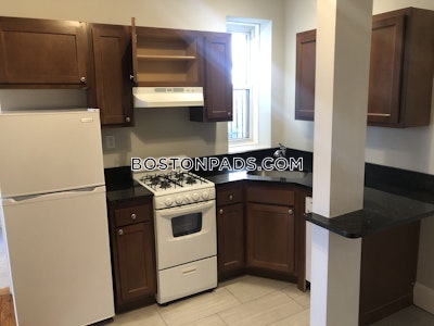 Allston 2 Beds 1 Bath Boston - $3,000