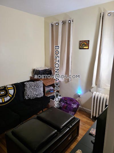 North End 1 Bed 1 Bath BOSTON Boston - $2,960