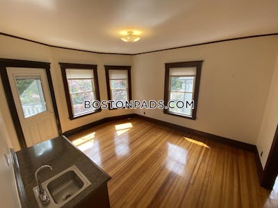 Brighton 3 Bed 2 Bath BOSTON Boston - $3,900