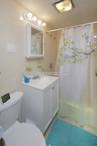 Allston 0 Bed 1 Bath BOSTON Boston - $2,000