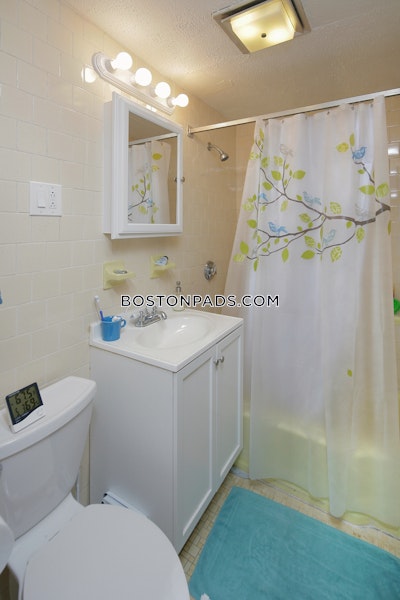 Allston 0 Bed 1 Bath BOSTON Boston - $2,000