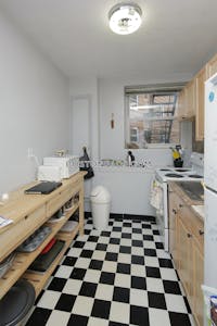 Allston Studio 1 Bath Boston - $1,950